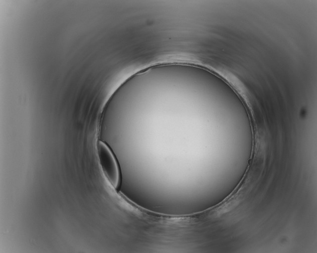 X0000090741390200707271415