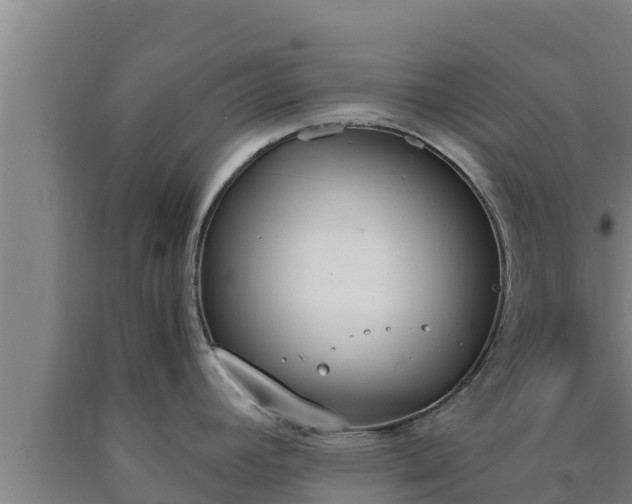 X0000090741392200707271415