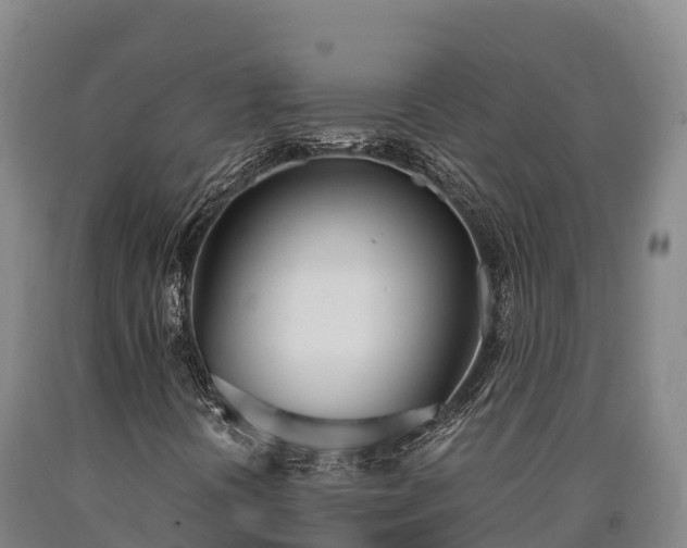 X0000090741394200707271415