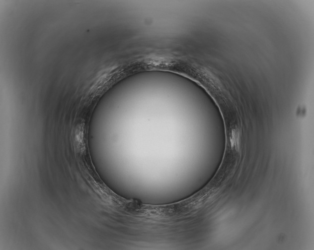 X0000090741396200707271415