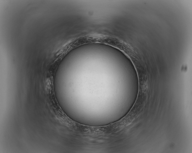 X0000090741397200707271415