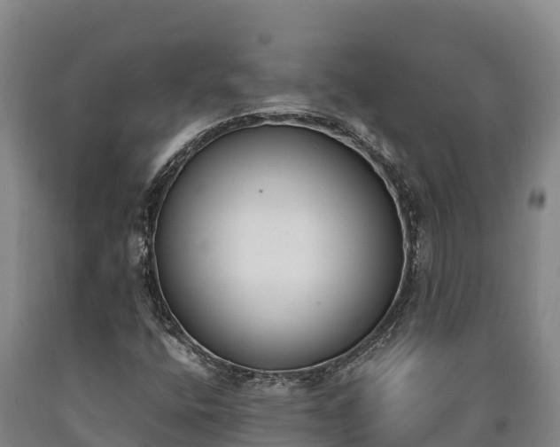 X0000090741400200707271415