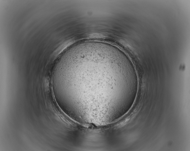 X0000090741401200707271415