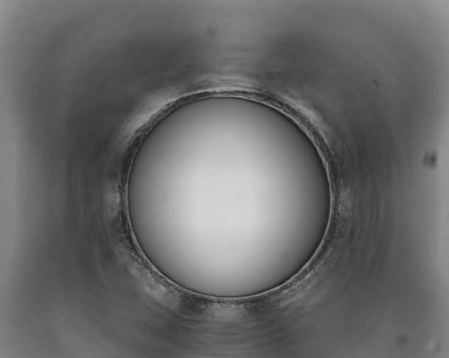 X0000090741407200707271415