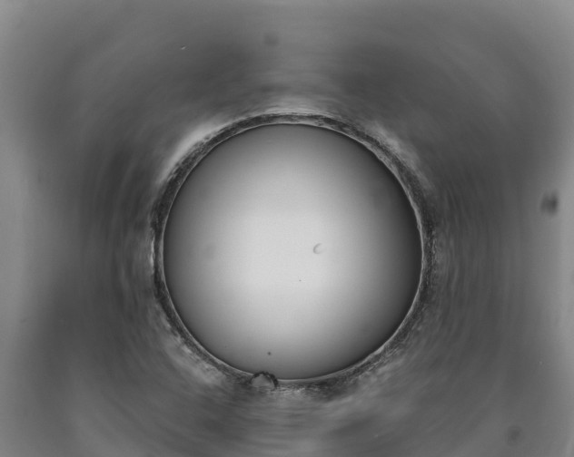 X0000090741408200707271415