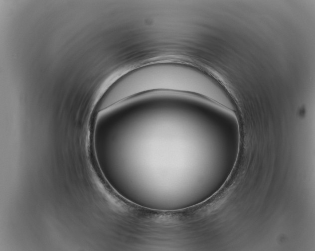X0000090741418200707271415