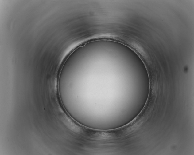X0000090741420200707271415