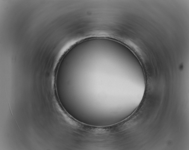 X0000090741424200707271415
