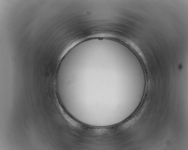 X0000090741425200707271415