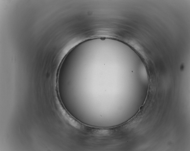 X0000090741431200707271415