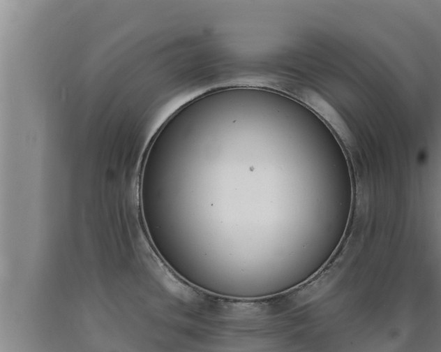 X0000090741436200707271415