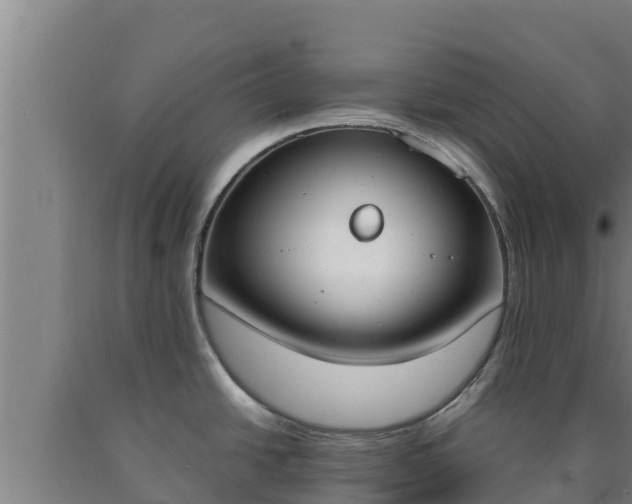 X0000090741438200707271415