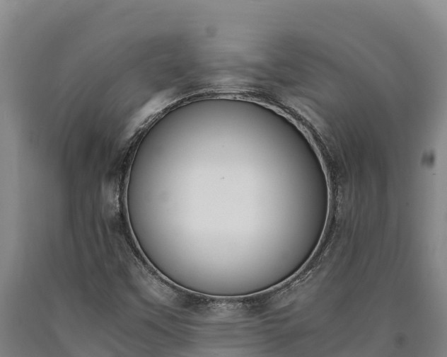 X0000090741451200707271414