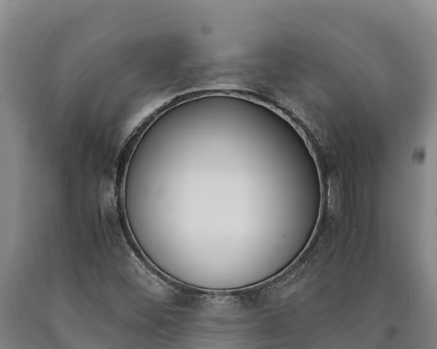 X0000090741452200707271414