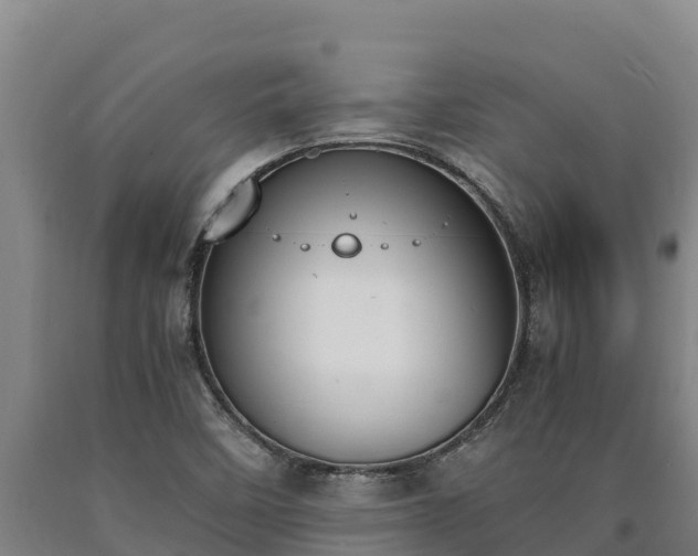 X0000090741458200707271414
