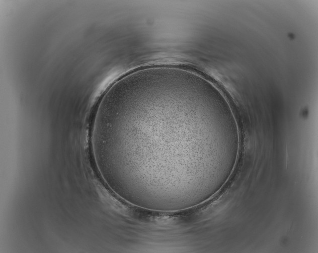 X0000090741459200707271414