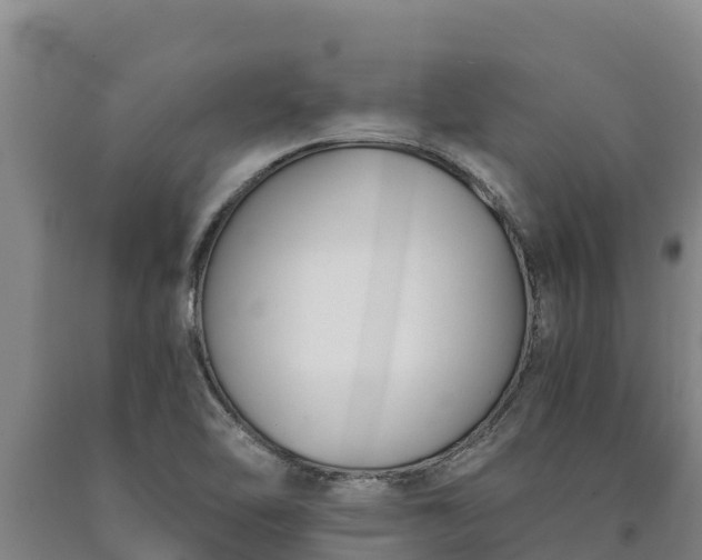X0000090741462200707271414