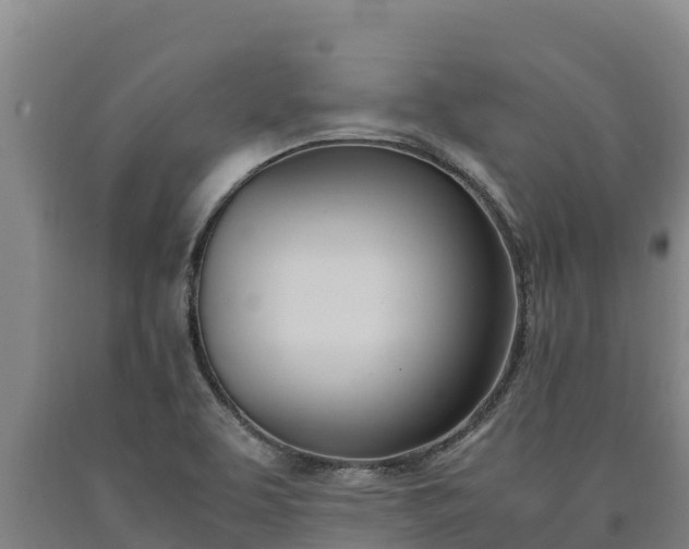 X0000090741463200707271414