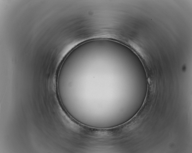 X0000090741468200707271414