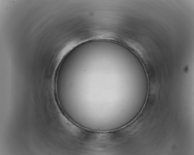 X0000090741471200707271414