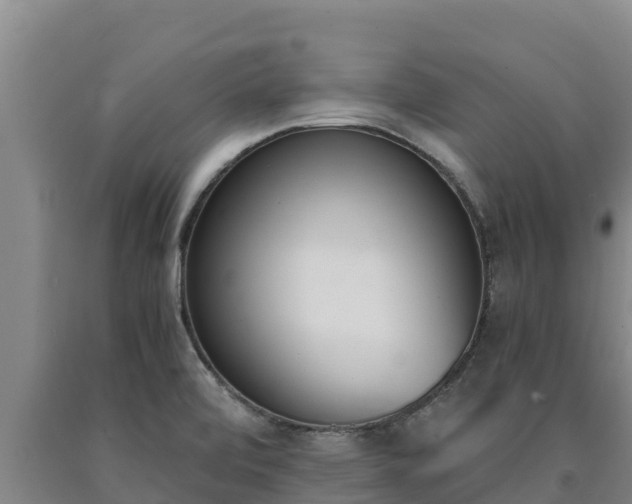 X0000090741472200707271414
