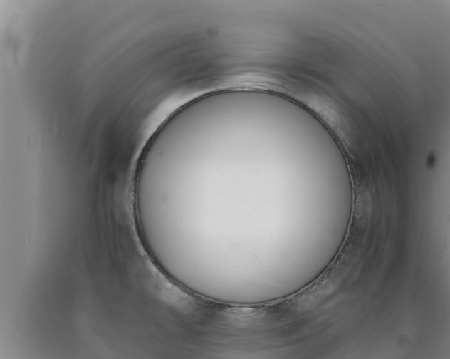 X0000090741478200707271414