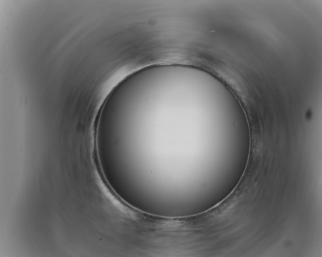 X0000090741479200707271414