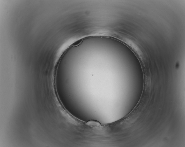 X0000090741480200707271414