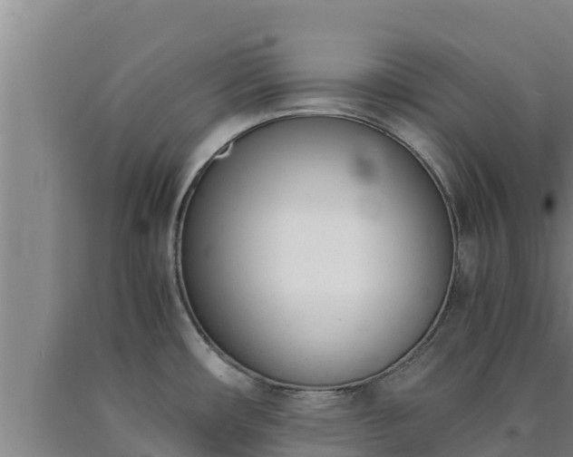 X0000090741482200707271414