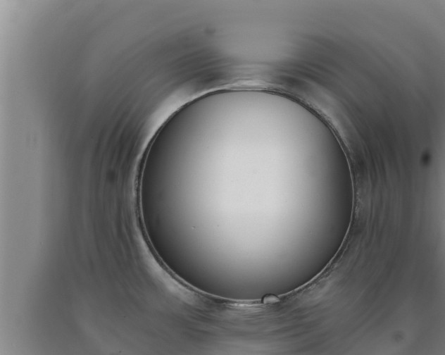 X0000090741483200707271414