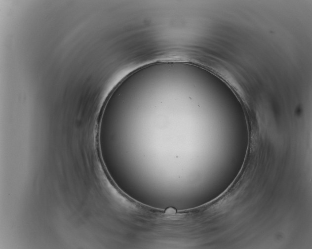 X0000090741484200707271414