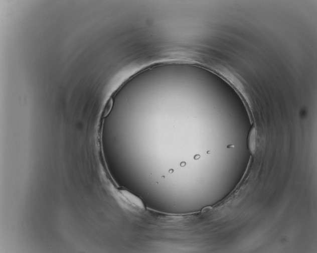 X0000090741485200707271414