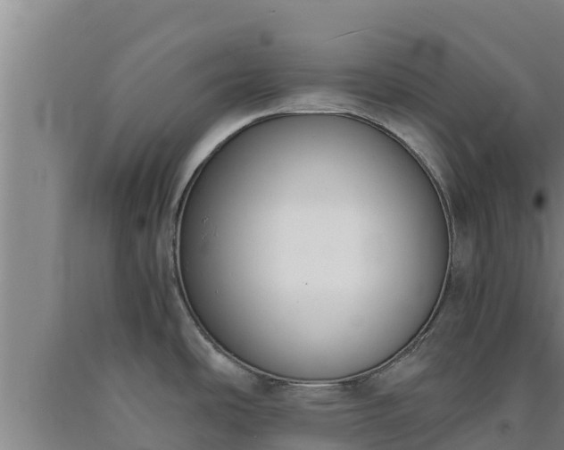 X0000090741486200707271414