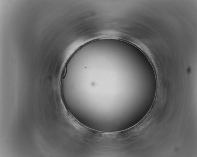 X0000090741488200707271414