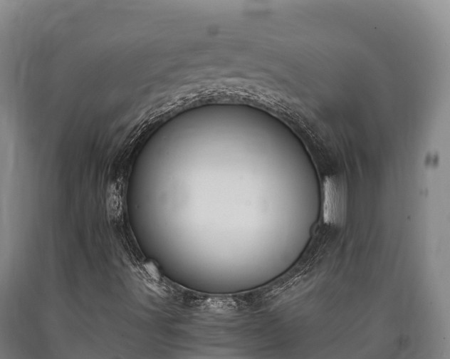 X0000090741491200707271413