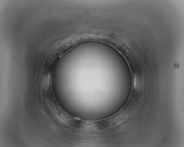 X0000090741492200707271413