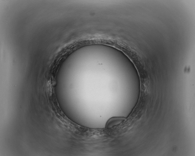X0000090741493200707271413
