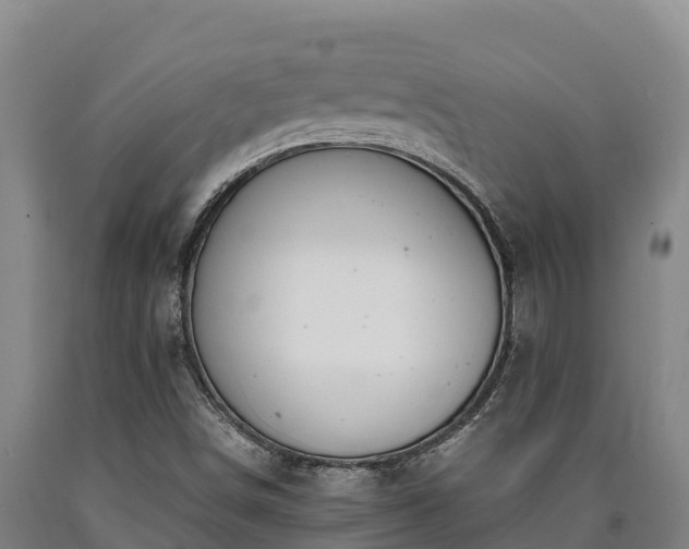 X0000090741498200707271413