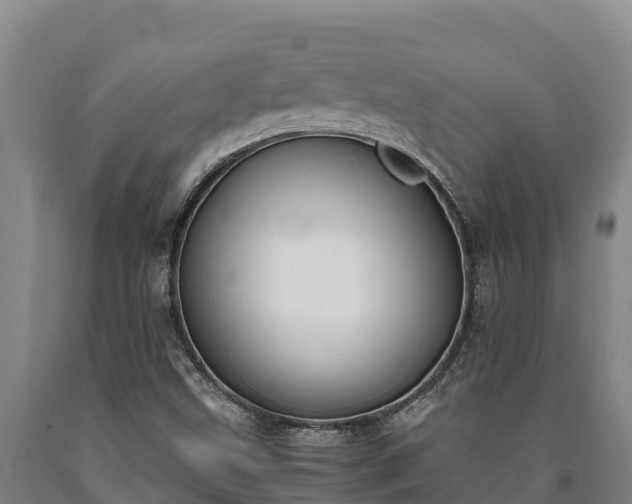 X0000090741499200707271413