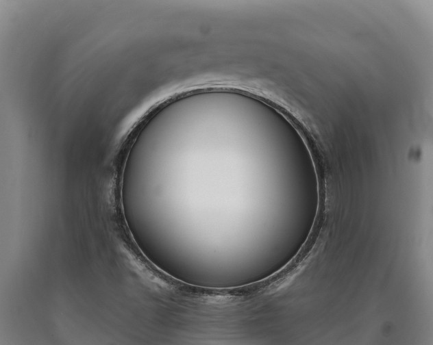 X0000090741502200707271414