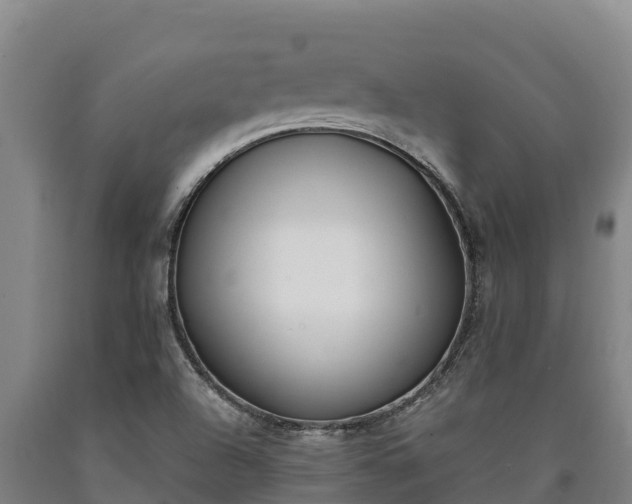 X0000090741504200707271414