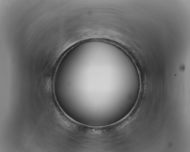 X0000090741505200707271414