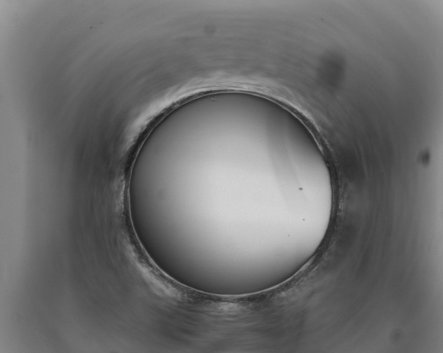 X0000090741507200707271414