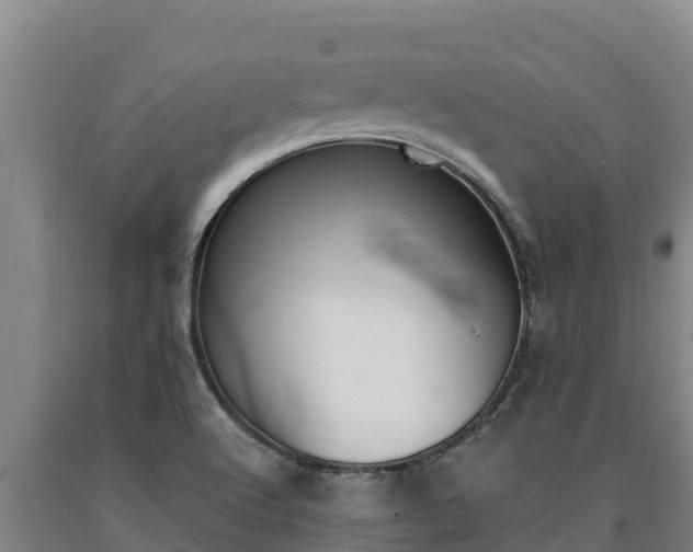 X0000090741512200707271414