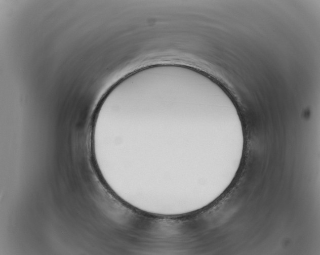 X0000090741514200707271414