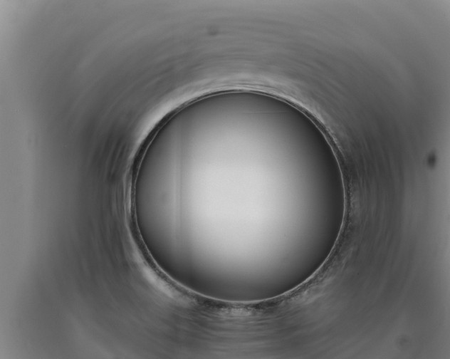 X0000090741515200707271414
