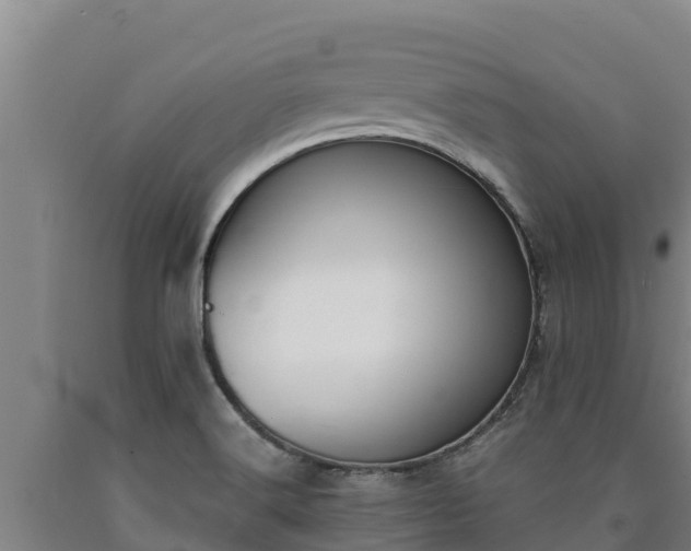 X0000090741516200707271414