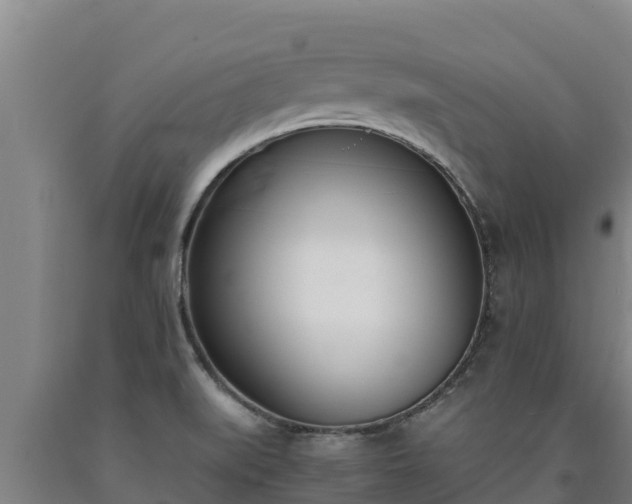 X0000090741519200707271414