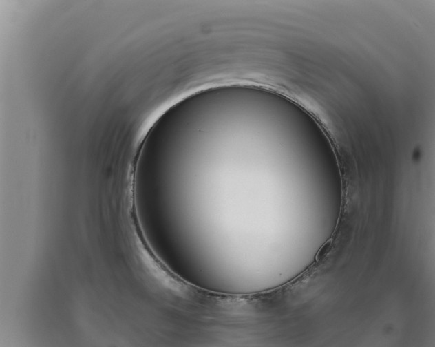 X0000090741524200707271414