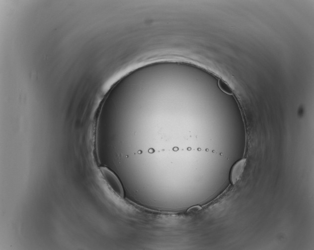 X0000090741526200707271414